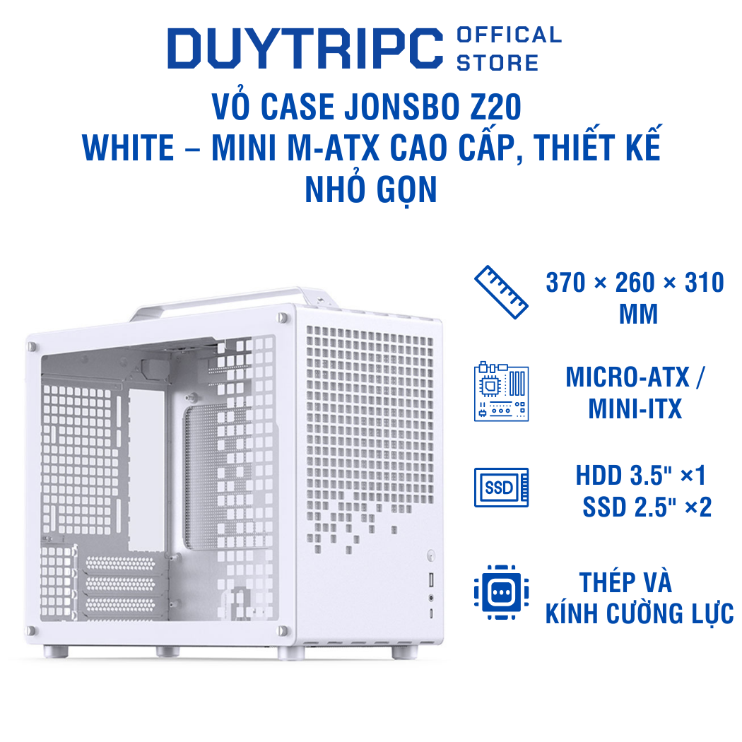 Ảnh sản phẩm 8